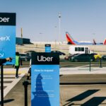 Unlock Hidden Perks: How Select Cards Secretly Boost Your Uber One Experience—And Why You Can’t Afford to Miss Out
