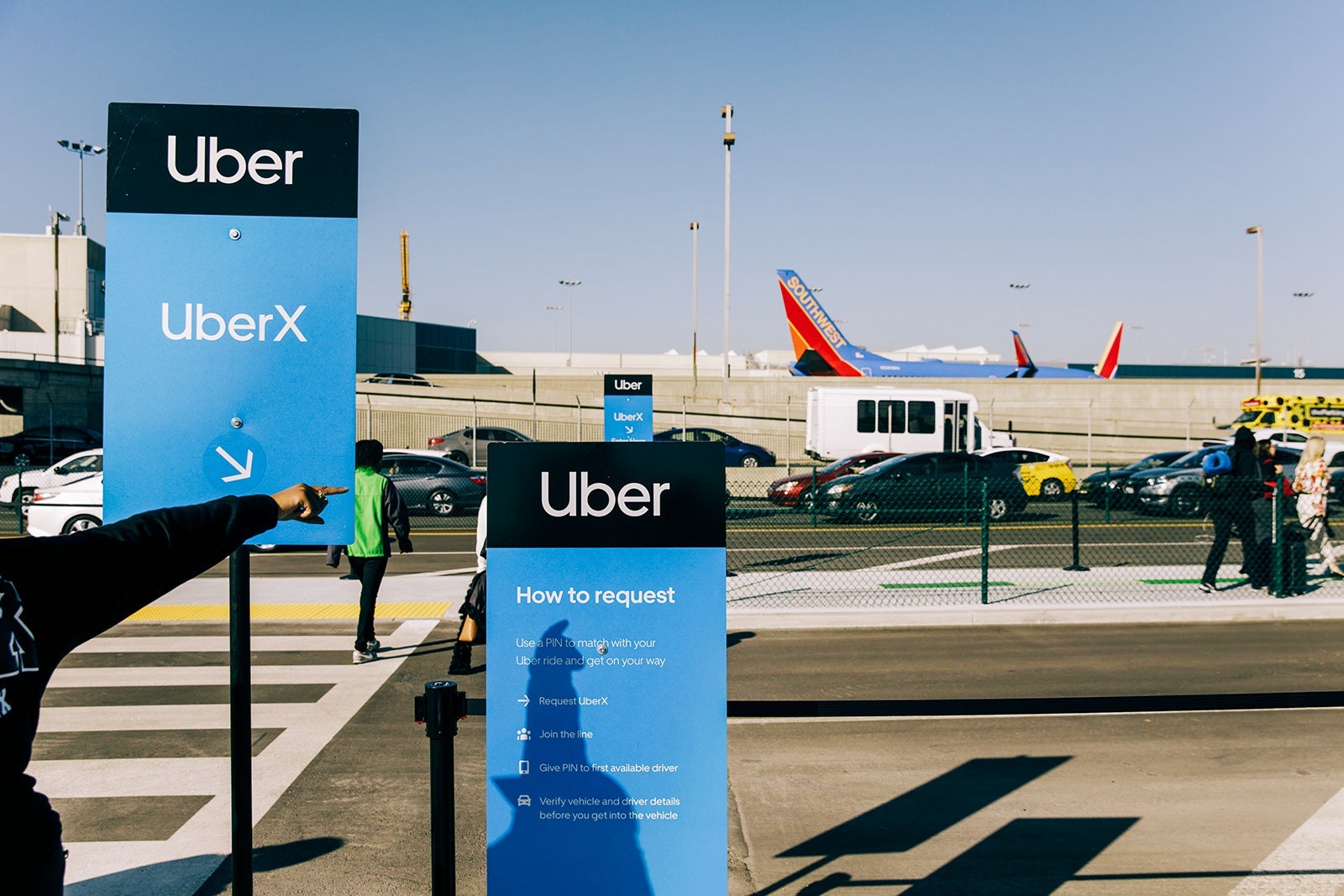 Unlock Hidden Perks: How Select Cards Secretly Boost Your Uber One Experience—And Why You Can’t Afford to Miss Out