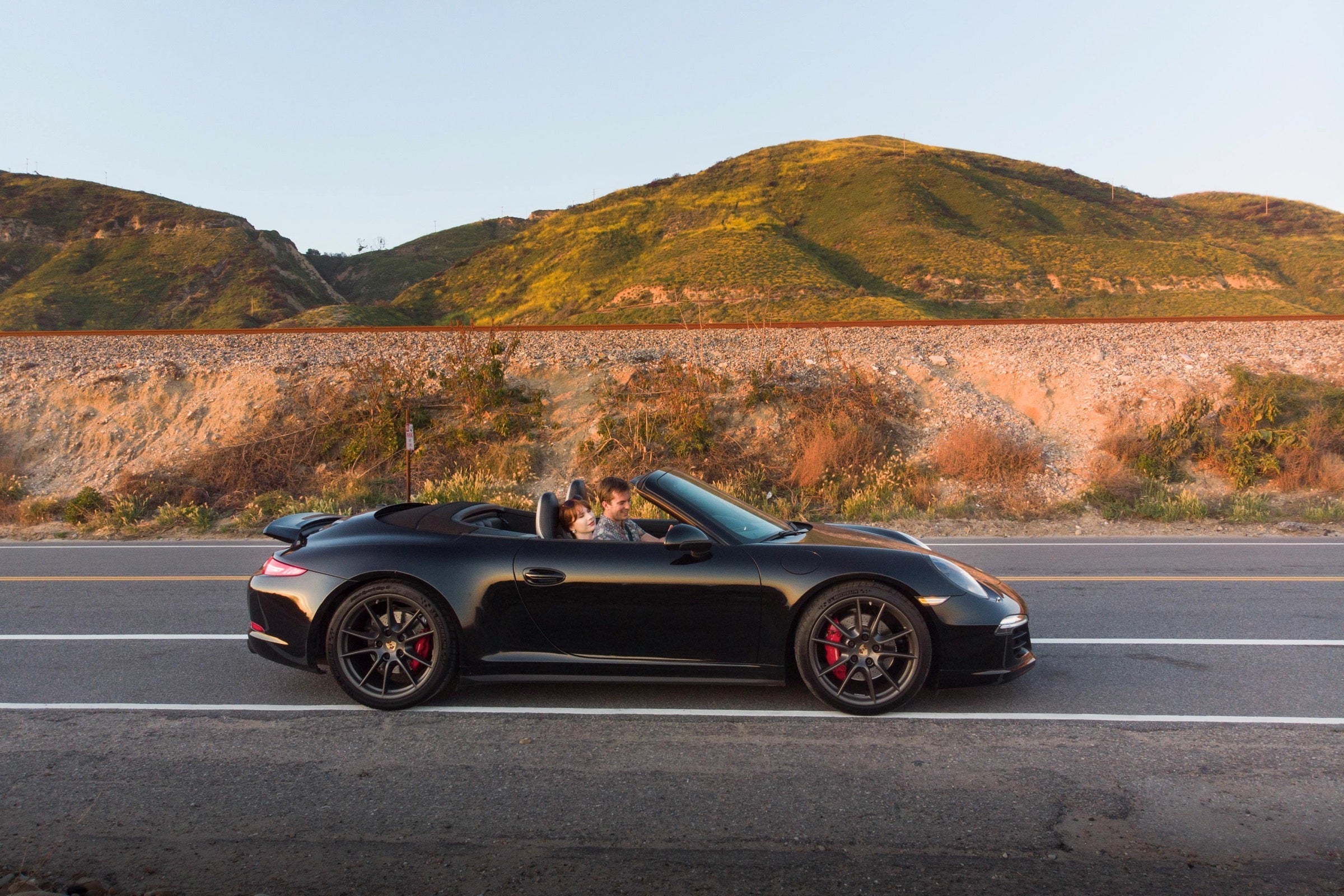 Unlock Hidden Perks: The Credit Cards That Could Save You Thousands on Your Next Car Purchase!