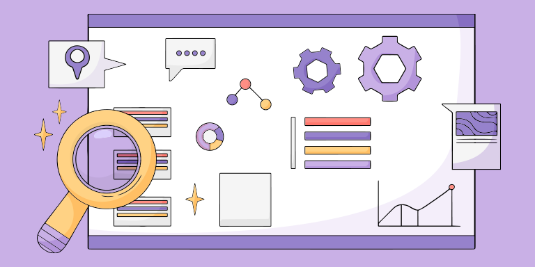 Unlock Hidden Productivity: These 8 Project Management Tools Are the Game-Changers Your Workflow Has Been Missing