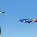Unlock Hidden Travel Hacks: Why the Southwest Priority Credit Card Could Be Your Ultimate Flight Game-Changer