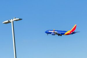 Unlock Hidden Travel Hacks: Why the Southwest Priority Credit Card Could Be Your Ultimate Flight Game-Changer