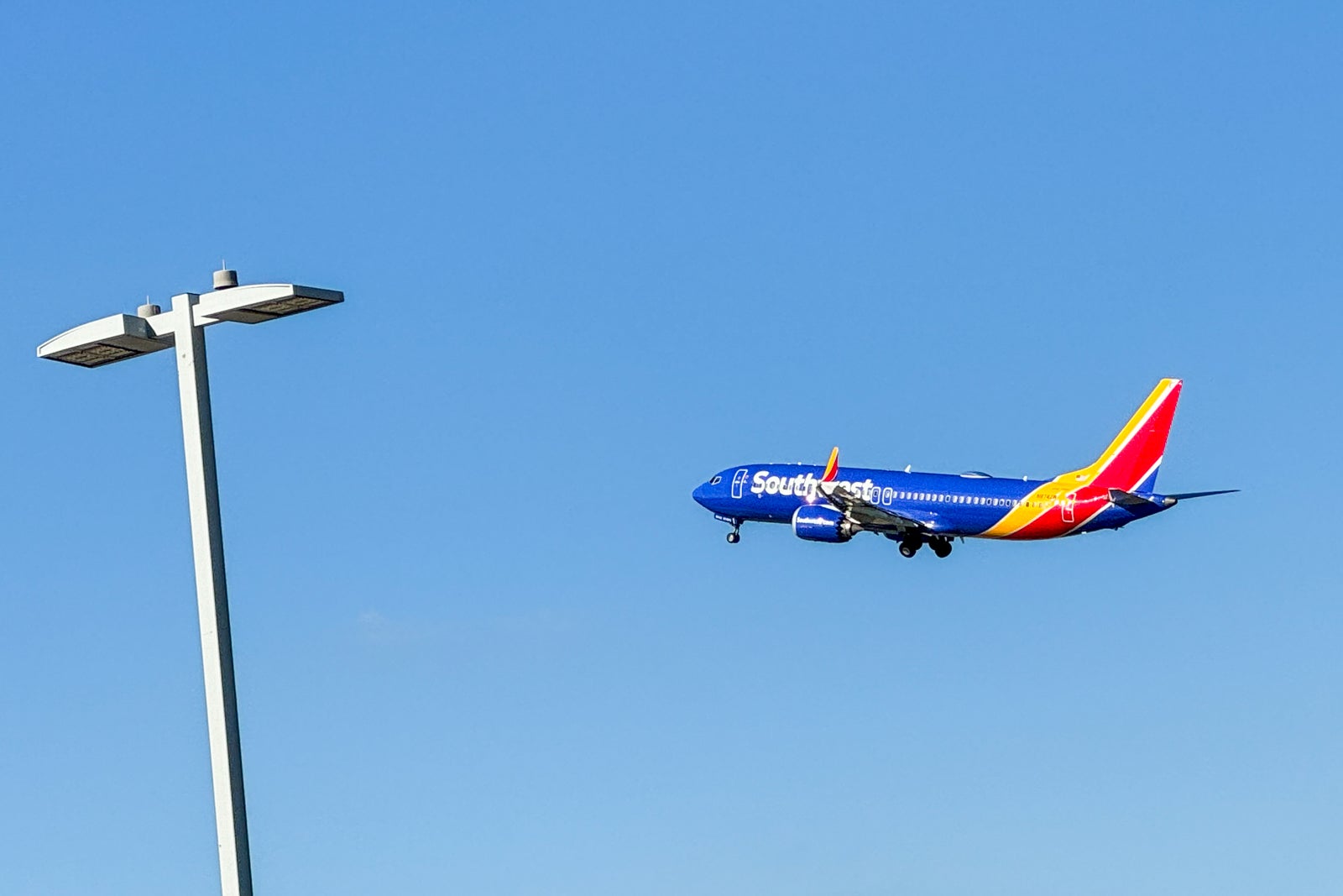 Unlock Hidden Travel Hacks: Why the Southwest Priority Credit Card Could Be Your Ultimate Flight Game-Changer