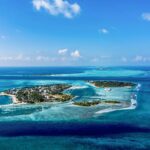 Unlock Hidden Treasures: 10 Genius Ways to Stretch 200,000 Chase Ultimate Rewards Points Beyond Imagination