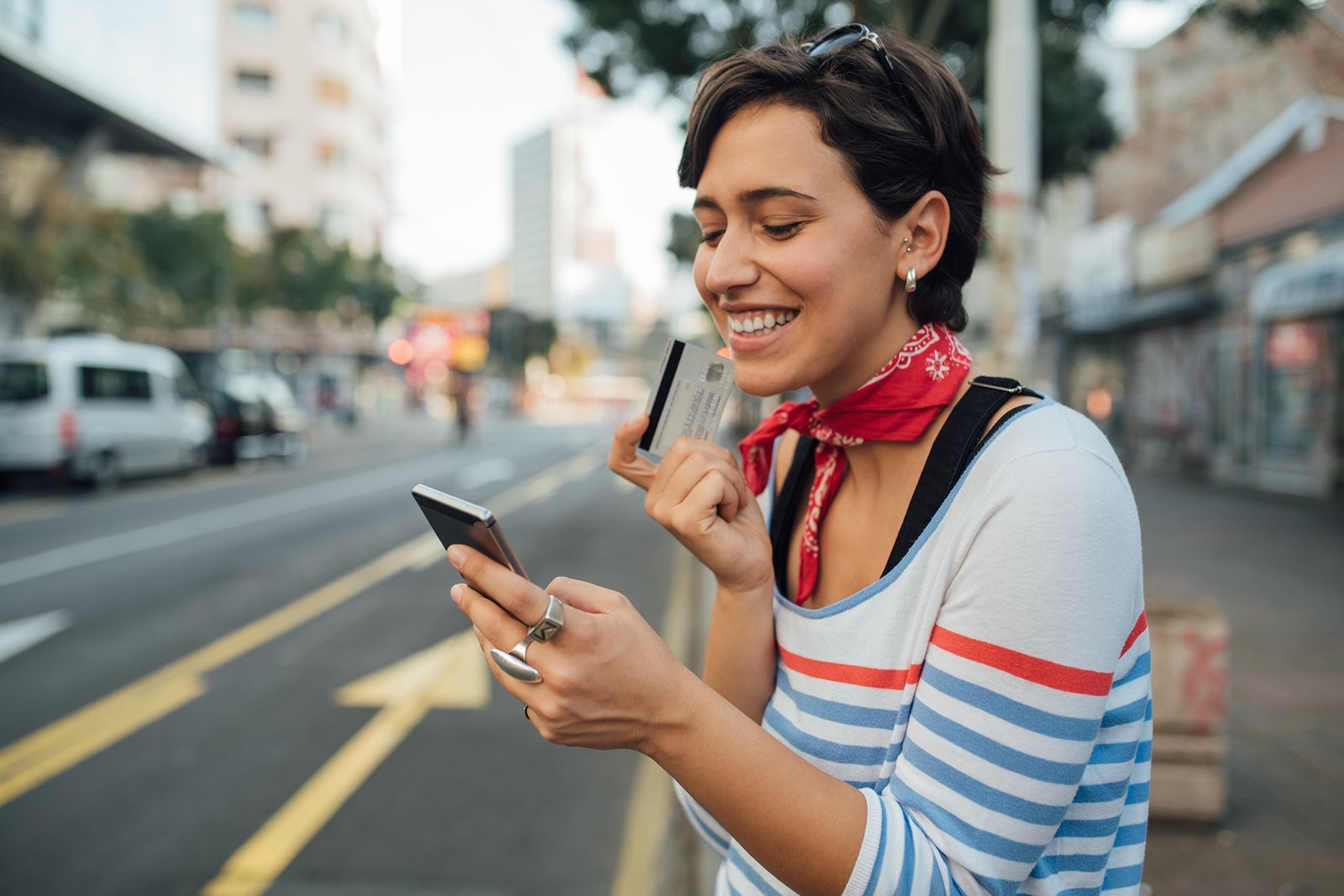 Unlock July 2025’s Credit Card Bonuses: The Surprising Perks That Could Turbocharge Your Wallet and Wellness!