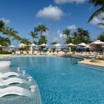 Unlock Paradise: How to Book St Lucia’s Luxe New All-Inclusive Resort Using Hyatt Points—Insider Tips You Can’t Miss