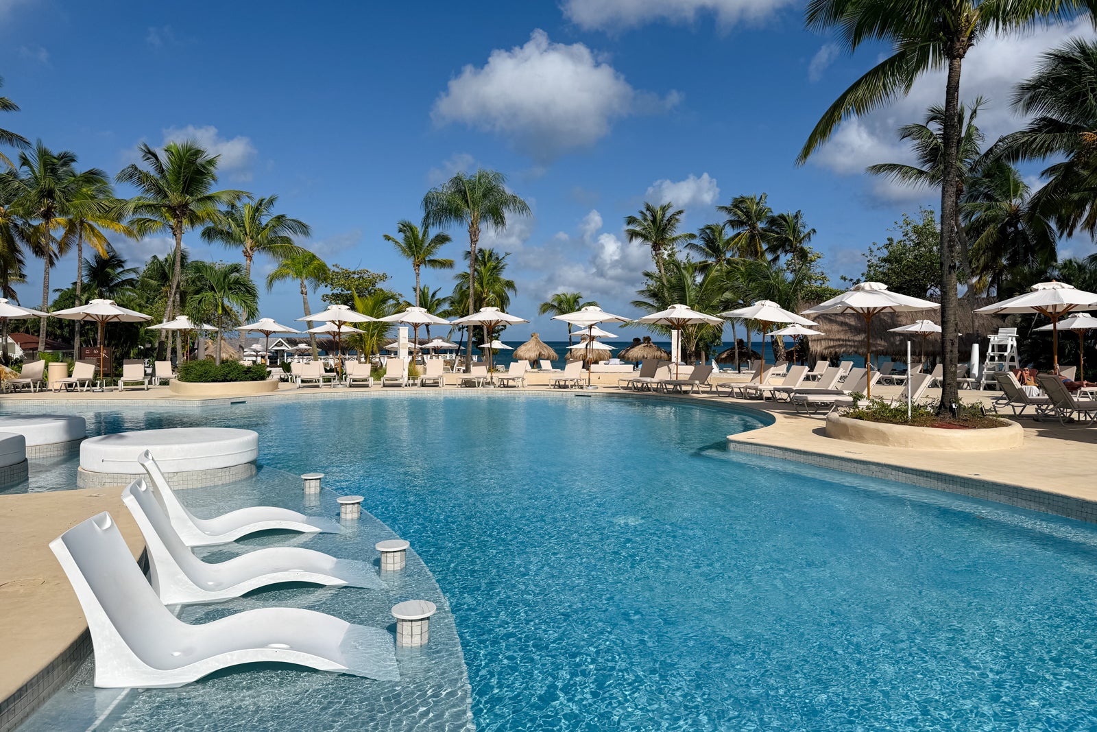 Unlock Paradise: How to Book St Lucia’s Luxe New All-Inclusive Resort Using Hyatt Points—Insider Tips You Can’t Miss