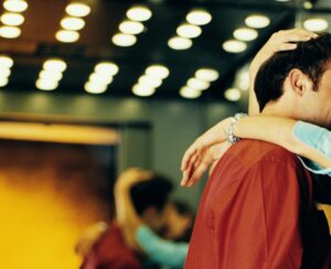Unlock Passion Like Never Before: 9 Unexpected Spots That Will Ignite Your Love Life and Boost Your Connection Instantly