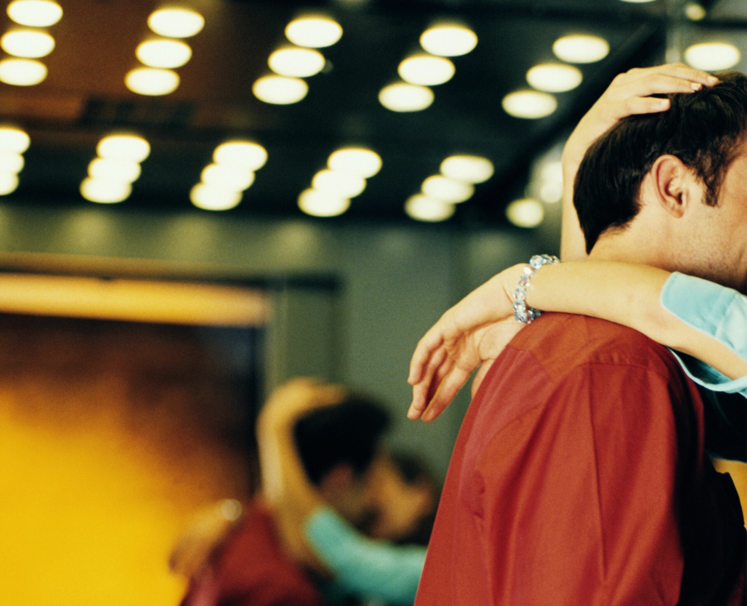 Unlock Passion Like Never Before: 9 Unexpected Spots That Will Ignite Your Love Life and Boost Your Connection Instantly