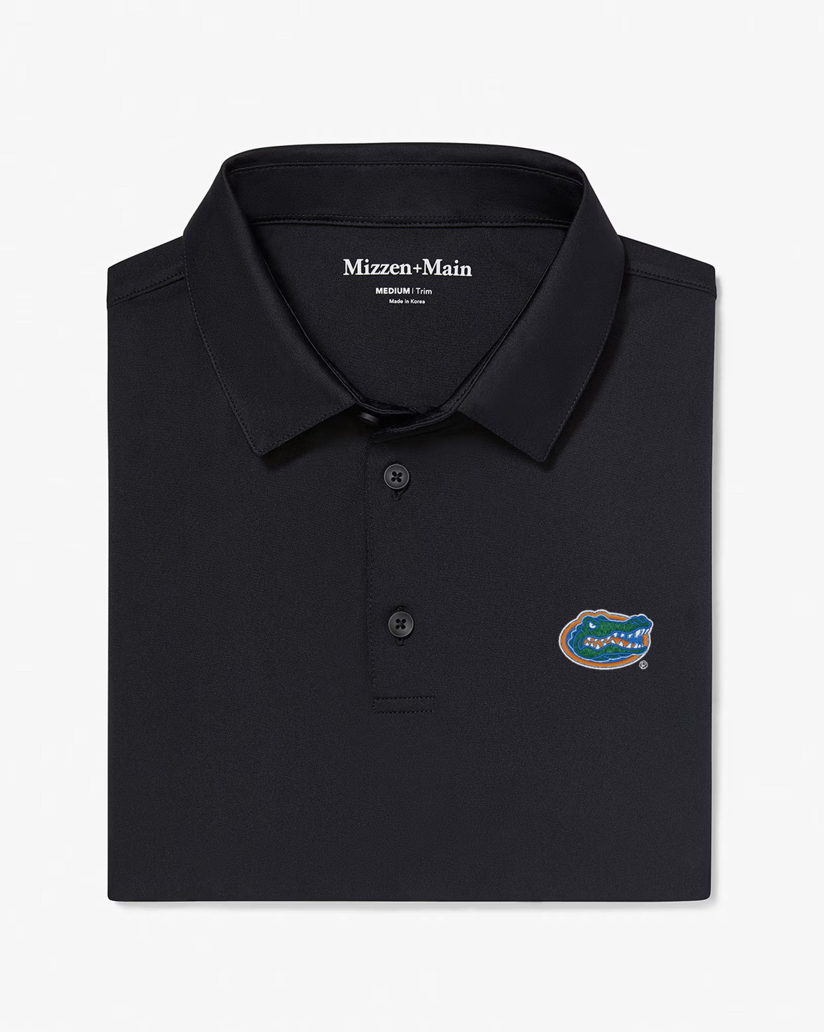 Unlock Peak Performance and Style: Why Mizzen+Main Is the Game-Changer Your Closet Has Been Waiting For This Season
