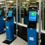 Unlock Secret Hacks: How to Snag a Global Entry Appointment Faster Than Ever Before