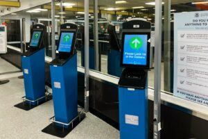 Unlock Secret Hacks: How to Snag a Global Entry Appointment Faster Than Ever Before