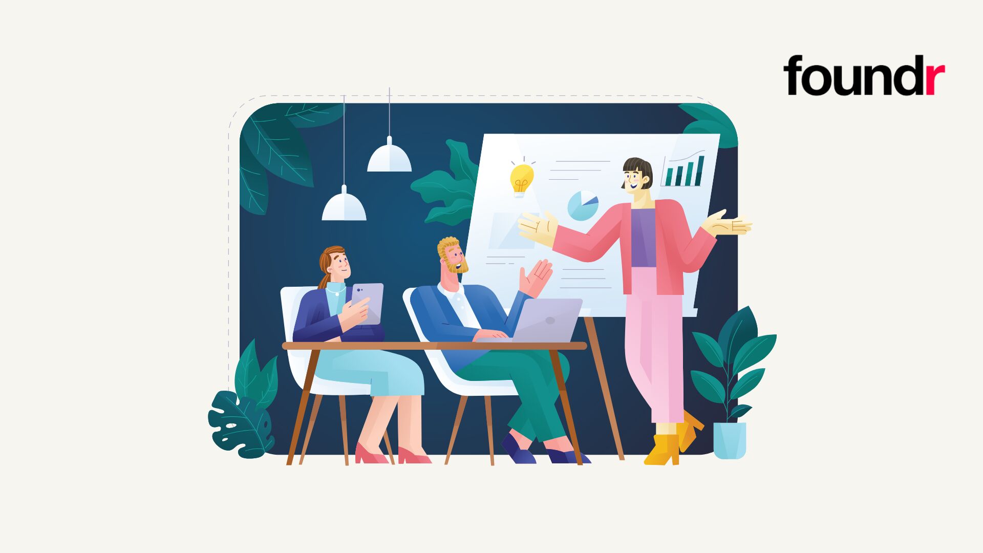 Unlock the 10 Pitch Deck Slides That Investors Will Secretly Judge You On — And How to Nail Them in 2025