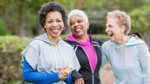 Unlock the 4 Surprising Daily Habits That Could Shield Your Brain from Alzheimer’s – Science Finally Reveals Them!