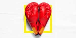 Unlock the Cardiologists’ Secret: How 4-Minute Workouts Are Shocking the Fitness World and Turbocharging Heart Health!