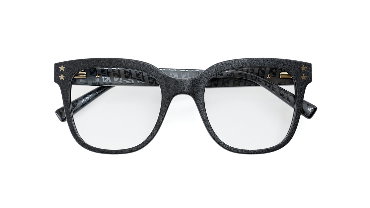 Unlock the Future of Vision: How Elton’s Iconic Specs Are Revolutionising Eyewear and Eye Exams Like Never Before!