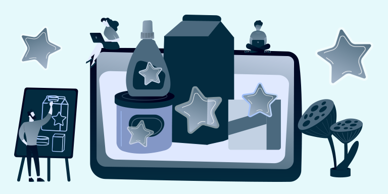 Unlock the Hidden Goldmine: How Finding Your Perfect Niche Market Can Skyrocket Your Brand Beyond Your Wildest Dreams