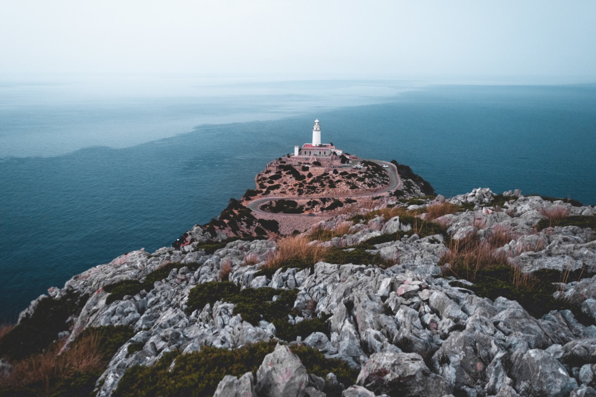 Unlock the Hidden Loopholes: How to Stay in Europe Beyond 90 Days Without Getting Caught (Or Paying a Dime)