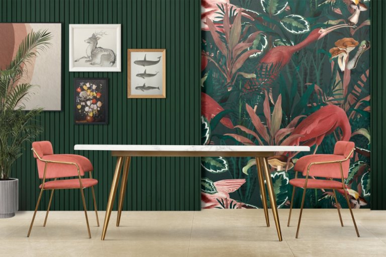 Unlock the Hidden Pitfalls: What Top Designers Won’t Tell You About Making Luxury Spaces Truly Captivating
