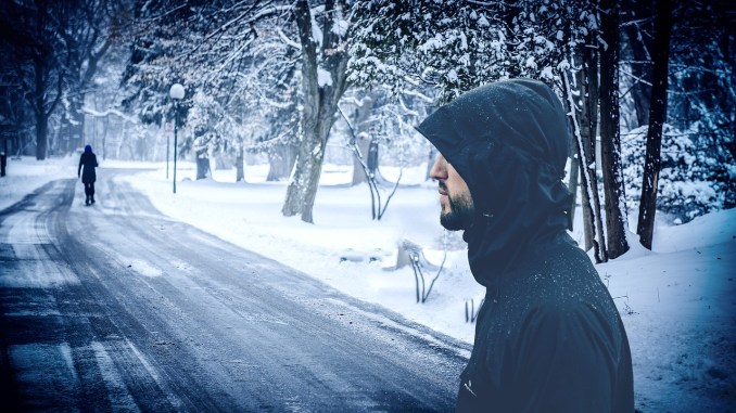 Unlock the Hidden Power Behind Your Nightmares: What Being Chased and Hiding in Dreams Really Reveals About Your Mind and Motivation