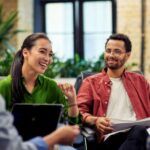Unlock the Hidden Power: How Soft Skills Training Transforms Average Teams into Unstoppable Profit Machines