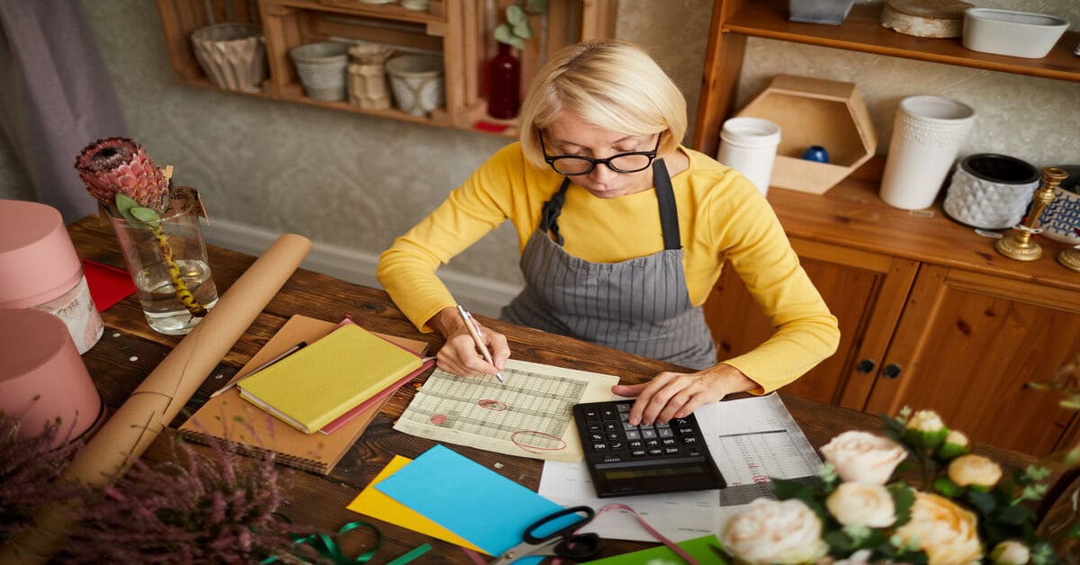 Unlock the Hidden Power of a 401(k): The Startup Secret Wall Street Doesn’t Want You to Know!