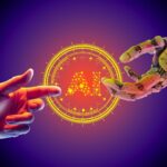 Unlock the Hidden Power of AI: How Smart Automation Can Shatter Your Busywork Chains and Ignite Breakthrough Innovation Today