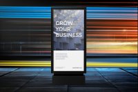Unlock the Hidden Power of OOH Advertising: The Untapped Strategy Top Brands Use to Dominate Markets Overnight