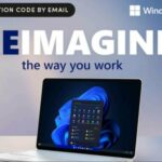 Unlock the Hidden Power of Windows 11 Pro: The Game-Changer Every Busy Entrepreneur Can’t Afford to Ignore