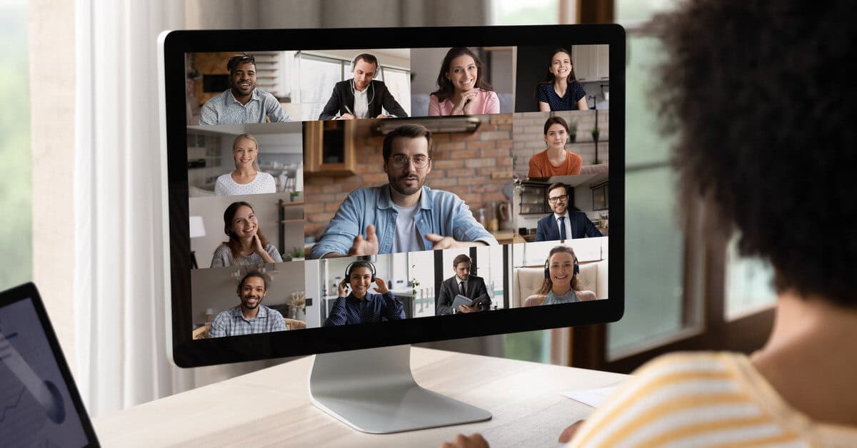 Unlock the Hidden Profit Boosts: Why Remote Workers Could Be Your Business’s Secret Weapon Today