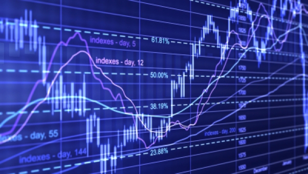Unlock the Hidden Secrets of Forex Trading in France That Top Investors Don’t Want You to Know!