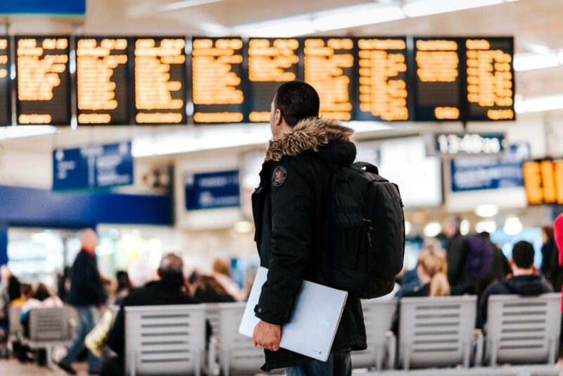 Unlock the Hidden Secrets of Travel Insurance: What Every Smart Traveler Needs to Know Before Booking!