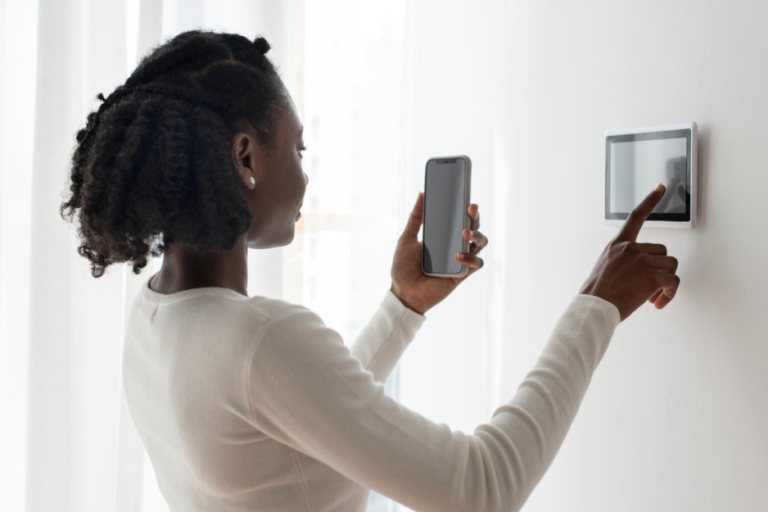 Unlock the Hidden Secrets to Make Your Home Appliances Run Like New—and Save Thousands Before It’s Too Late!