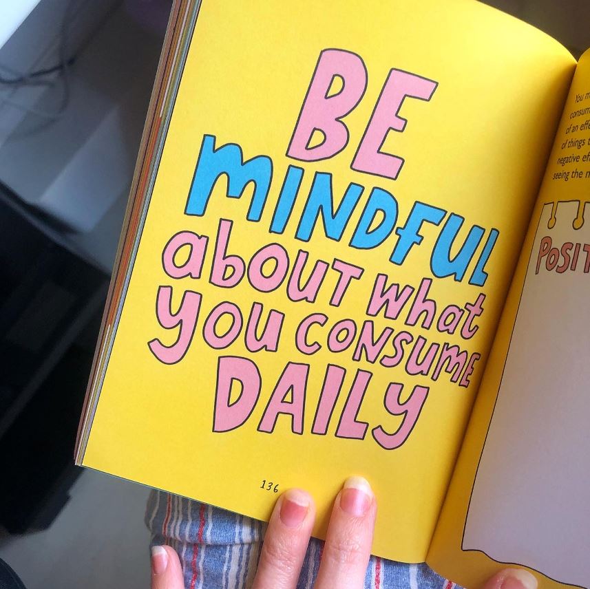 Unlock the Hidden Secrets to Real Happiness: What This Guru Knows That You Don’t