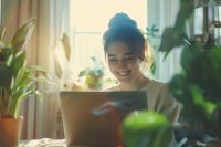 Unlock the Hidden SEO Secrets for 2025 That Will Crush Your Competition and Explode Your Traffic Overnight!