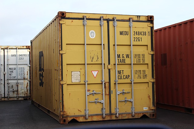 Unlock the Hidden Shipping Hacks 3PL Pros Don’t Want You to Know—And Why Your Business Can’t Afford to Miss Them!