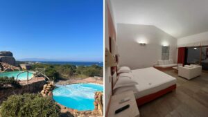 Unlock the Sardinia Secret: The Mysterious Blue Zone Hack That’ll Supercharge Your Lifespan!