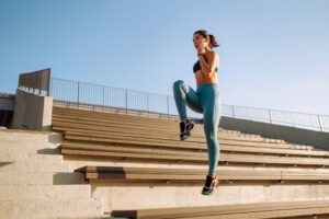 Unlock the Secret 6-Step Formula That Will Transform Your Summer Workout and Skyrocket Your Results Faster Than You Ever Imagined