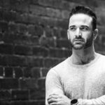 Unlock the Secret AI Tools Crushing the Solo Biz Game While You Sleep—Here’s How to Join Them Before Everyone Else Does