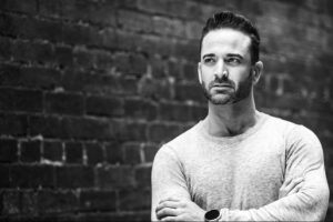Unlock the Secret AI Tools Crushing the Solo Biz Game While You Sleep—Here’s How to Join Them Before Everyone Else Does