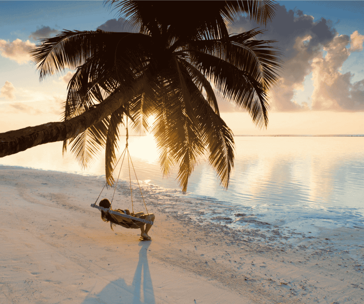 Unlock the Secret British Airways Routes Everyone’s Scrambling to Book with Avios—Are You Missing Out?