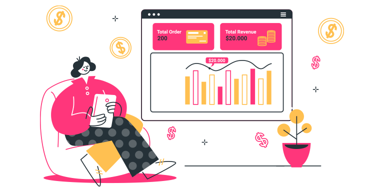 Unlock the Secret Formula: 8 Little-Known Steps That Will Revolutionize Your Monthly Marketing Budget and Skyrocket Your ROI