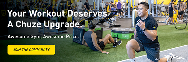 Unlock the Secret HIIT Formula That Melts Fat, Boosts Endurance, and Transforms Beginners into Fitness Warriors Fast!