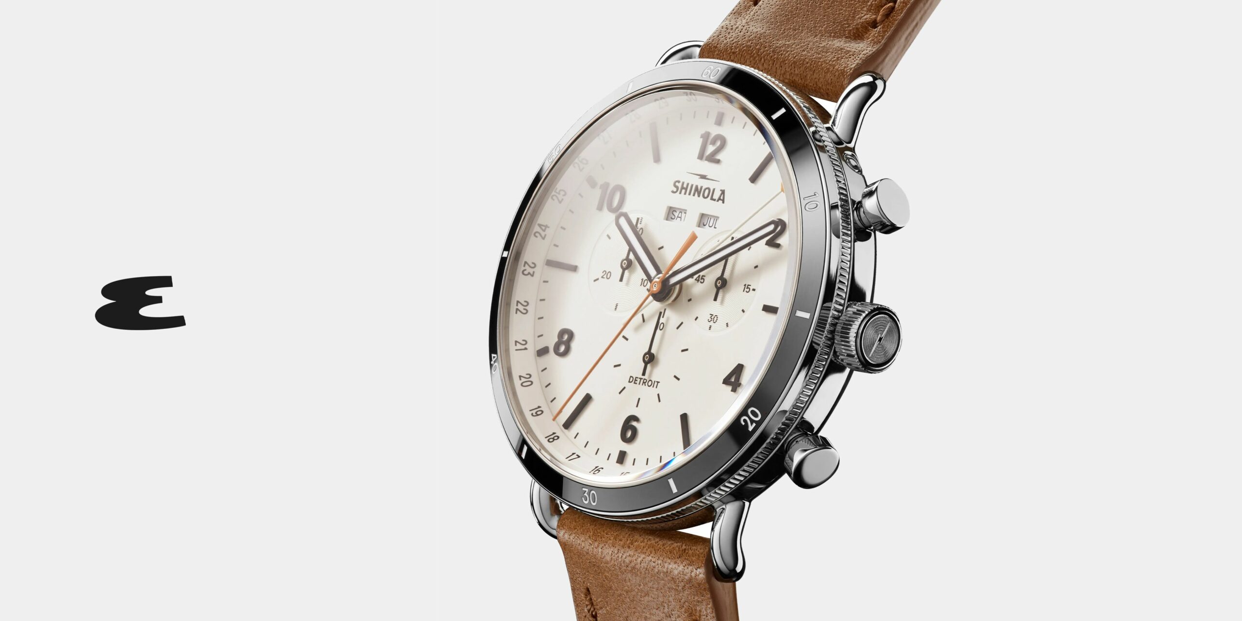 Unlock the Secret Nordstrom Watch Deals That Could Elevate Your Style and Timing Game—Before They Disappear!