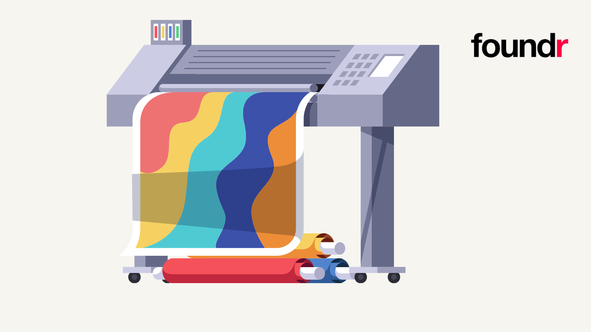 Unlock the Secret Power of Printful: How This Game-Changer Can Skyrocket Your Online Business Overnight