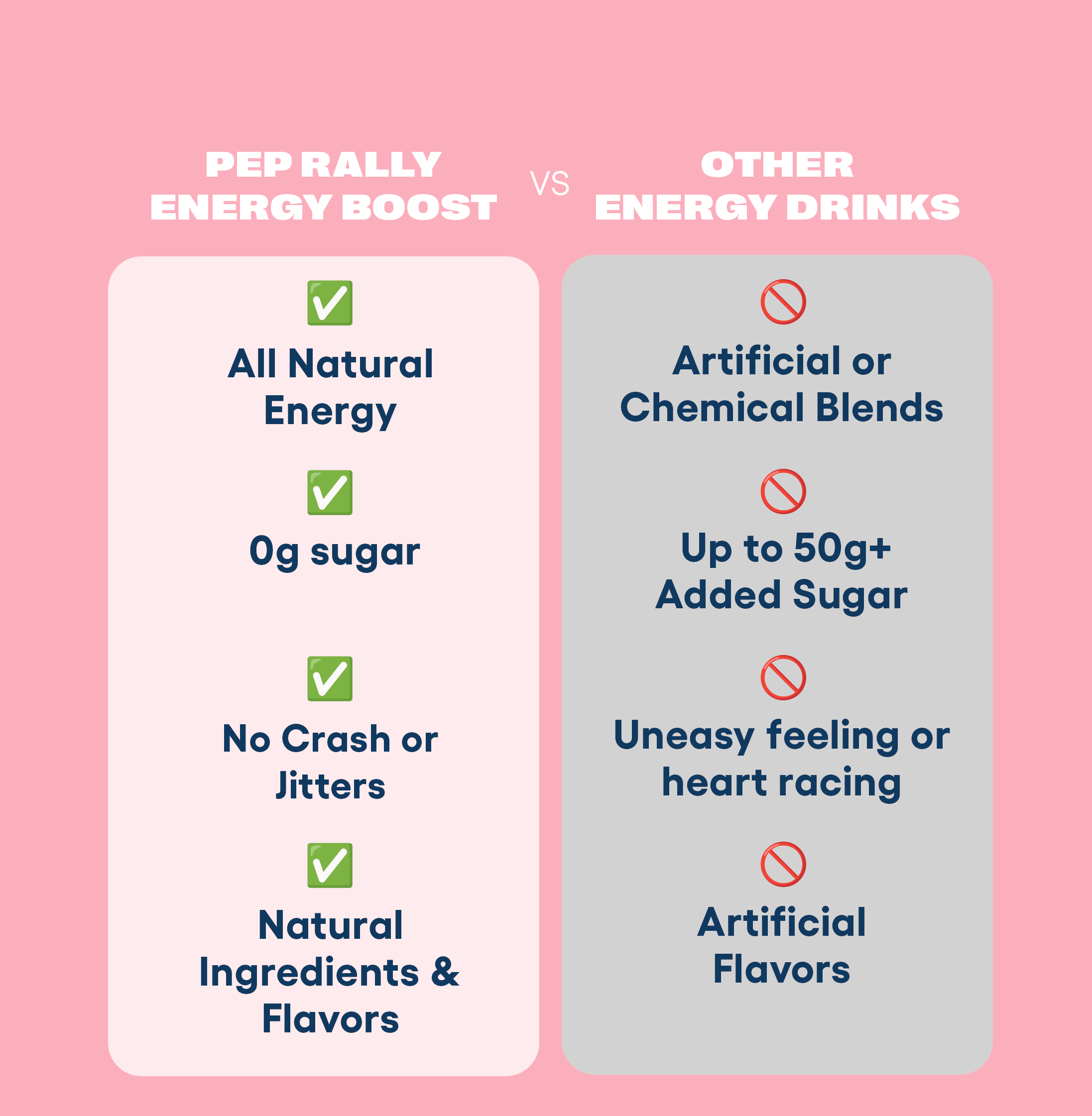 Unlock the Secret Power of Tangerine Energy Boost—Why Everyone’s Talking About This Game-Changer!