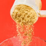 Unlock the Secret Protein Hack Experts Swear By to Preserve Muscle While Using Weight Loss Drugs—You Won’t Believe How Simple It Is!