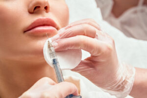Unlock the Secret Sauce: Why This Clinic’s Aesthetic Treatments Outshine Every Other Spot in Town!
