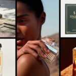 Unlock the Secret Scents That Power the World’s Top Perfumers—You Won’t Believe #7!