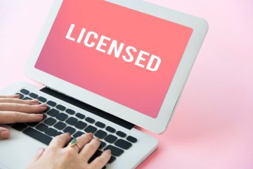Unlock the Secret Shortcut to Getting Your Business License Online Faster Than You Ever Thought Possible